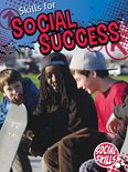 Social Skills - Skills For Social Success