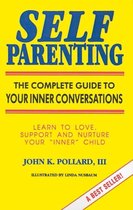 Self-Parenting