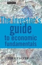 The Investor's Guide To Economic Fundamentals