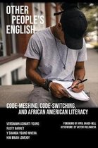 Working and Writing for Change- Other People's English
