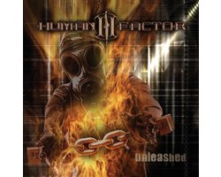 Unleashed