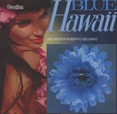 Blue Hawaii Vols. 1 & 2