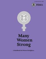 Many Women Strong