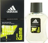 Adidas Pure Game - 50ml - Eau de toilette