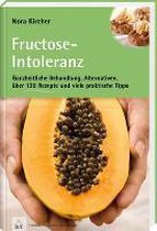 Fructose-Intoleranz