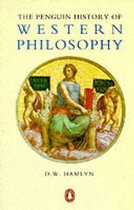 The Penguin History of Western Philosophy
