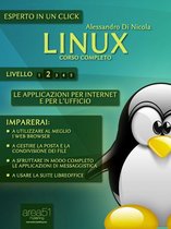 Linux corso completo - Livello 2