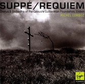 Suppe  Requiem