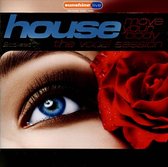 House: The Vocal Session - Mov