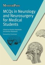 MCQs In Neurology & Neurosurgery For Med