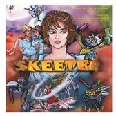 Skeeter