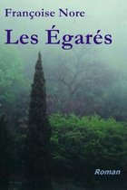 Les gar s