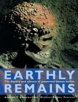 Earthly Remains: History and Science