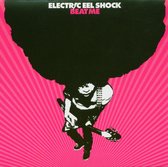 Beat Me! - Electric Eel Shock