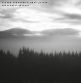 Ulrich Schnauss & Mark Peters - Underrated Silence (LP)