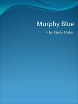 Murphy Blue