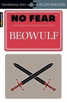Beowulf No Fear 3