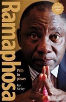 Ramaphosa