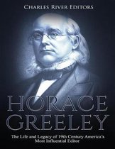 Horace Greeley