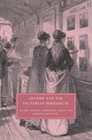 Cambridge Studies in Nineteenth-Century Literature and CultureSeries Number 41- Gender and the Victorian Periodical