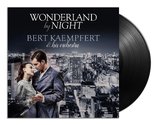 Wonderland by Night [Vinyl Passion]