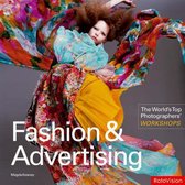 Fashion and Advertising