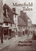 Mansfield Tales