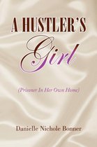 A Hustler's Girl