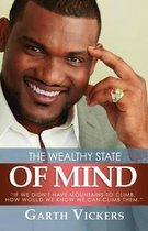 The Wealthy State of Mind