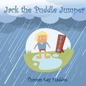Jack the Puddle Jumper