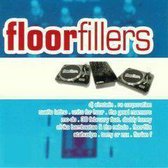 Floorfillers