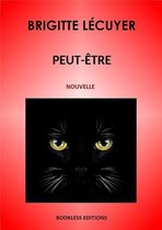 Peut-être