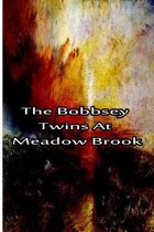 The Bobbsey Twins At Meadow Brook