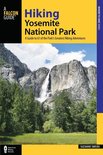 Regional Hiking Series - Hiking Yosemite National Park