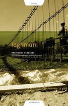 Laghman Provincial Handbook