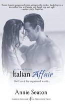 Italian Affair