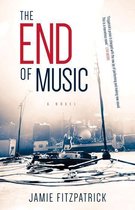 The End of Music