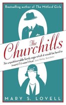 The Churchills