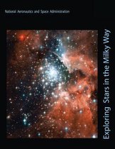 Exploring Stars in the Milky Way