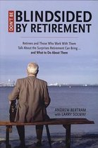 Don't Be Blindsided by Retirement