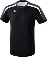 Erima Liga 2.0 T-shirt Trainingsshirt