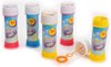 Bubblez Magische Bellenblaas 50 ml - Dubbel Plezier met Geduldspel!