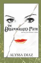 The Dreamwalker's Path