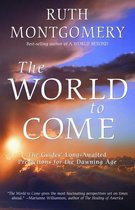 The World to Come