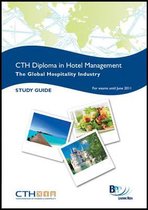 CTH Understanding the Global Hospitality Industry