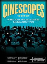 Cinescopes