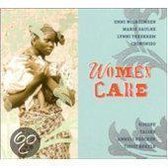 Women Care -14tr-