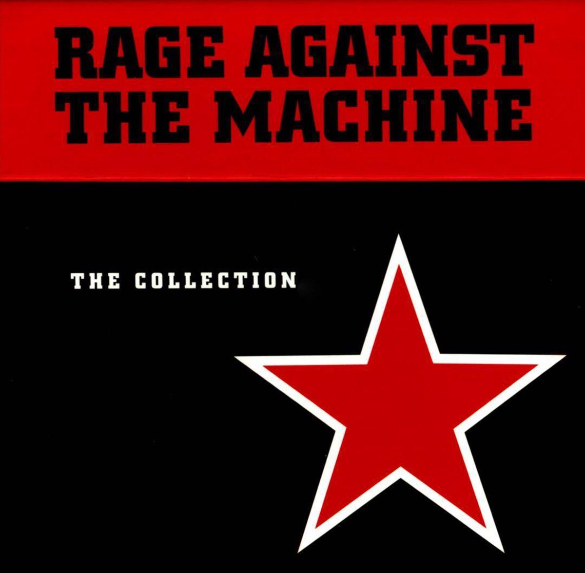 Top 100+ Wallpaper The Lead Vocalist Of Rage Against The Machine Is ...