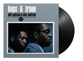 Bags & Trane