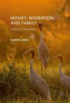 Money, Migration, and Family